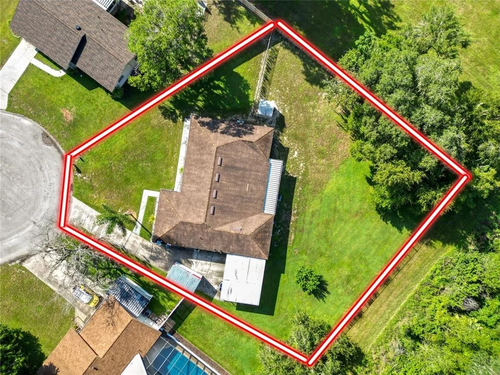 Photo of 1127 PINECREST DRIVE