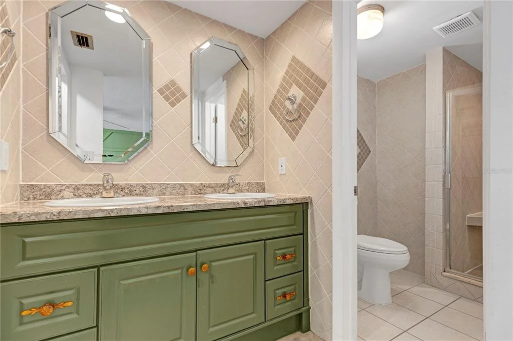 Photo of 5646 ANDREA DRIVE