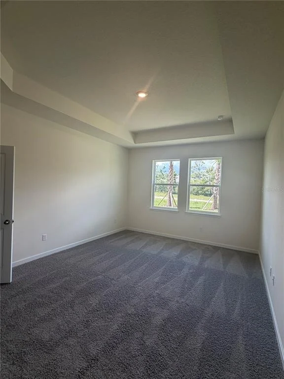 Photo of 3024 KINGSMAN TRAIL