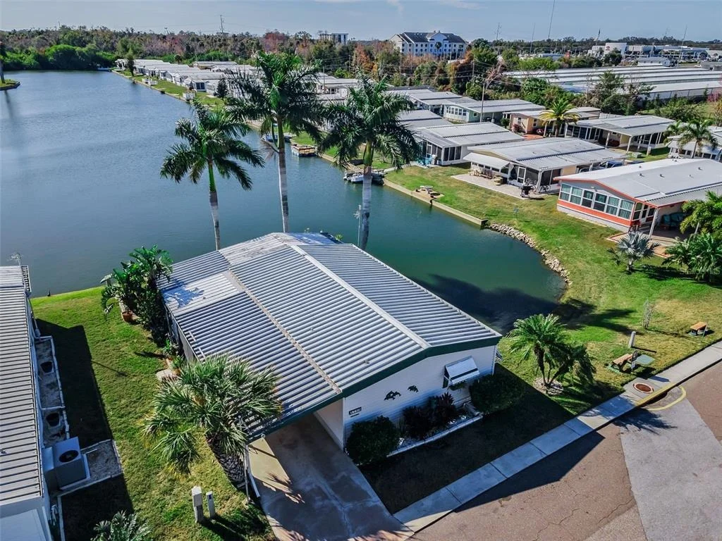 Photo of 4706 BURNEY DRIVE
