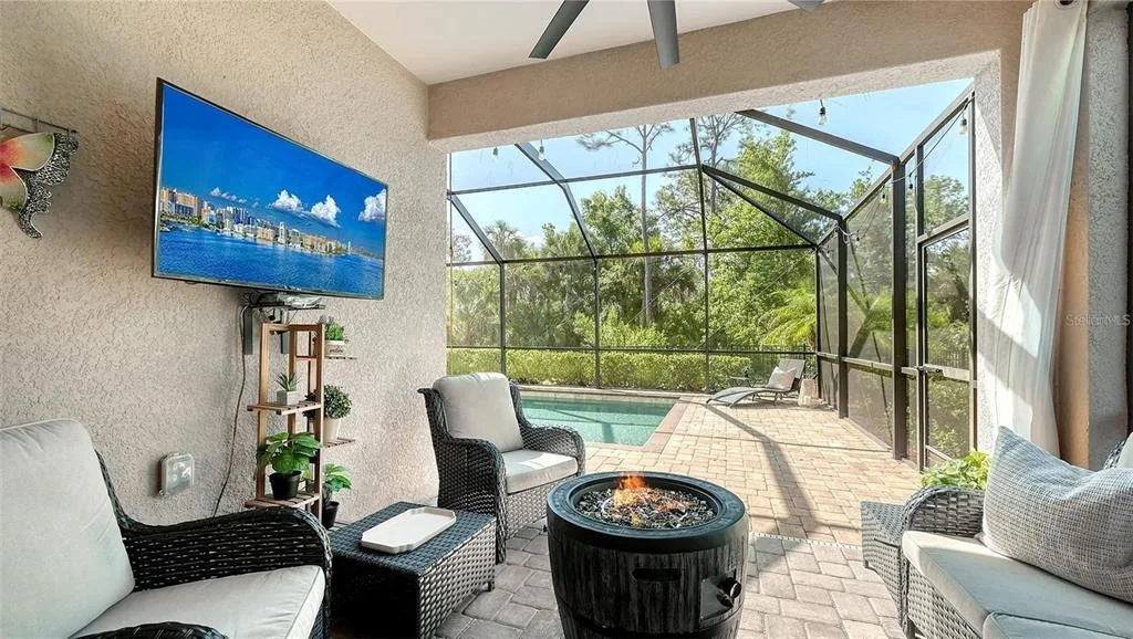 Photo of 12801 CINQUETERRE DRIVE