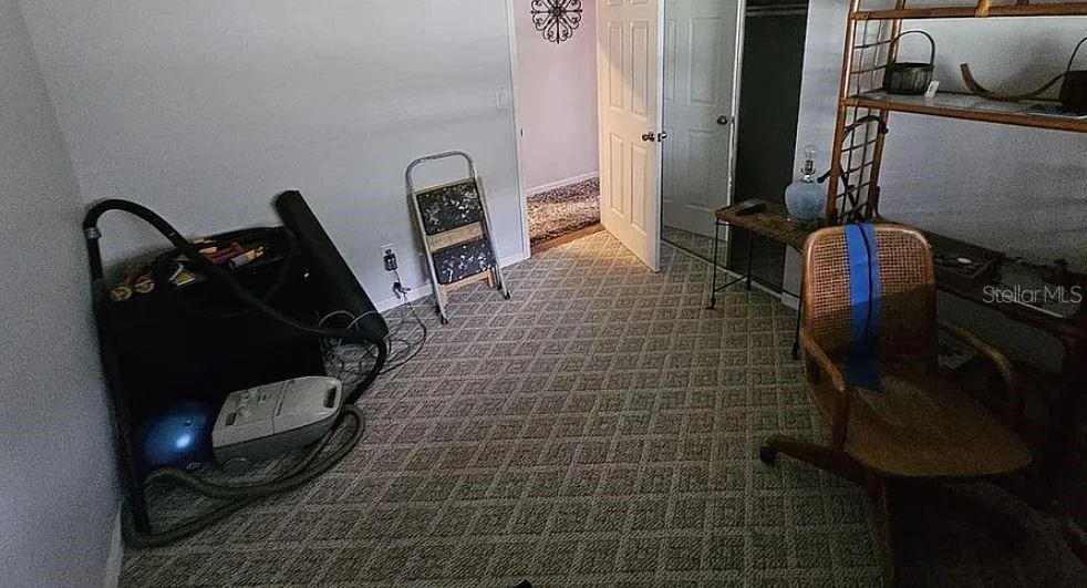 Photo of 1815 SE 7TH AVENUE