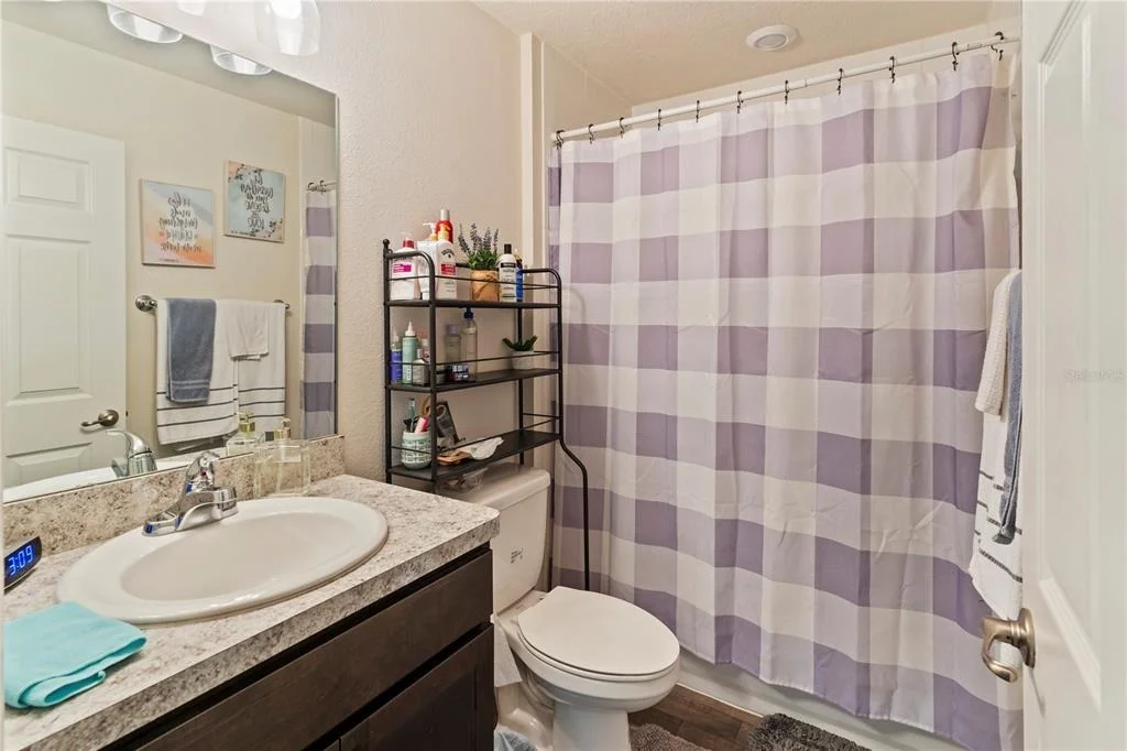 Photo of 369 MARION OAKS MANOR