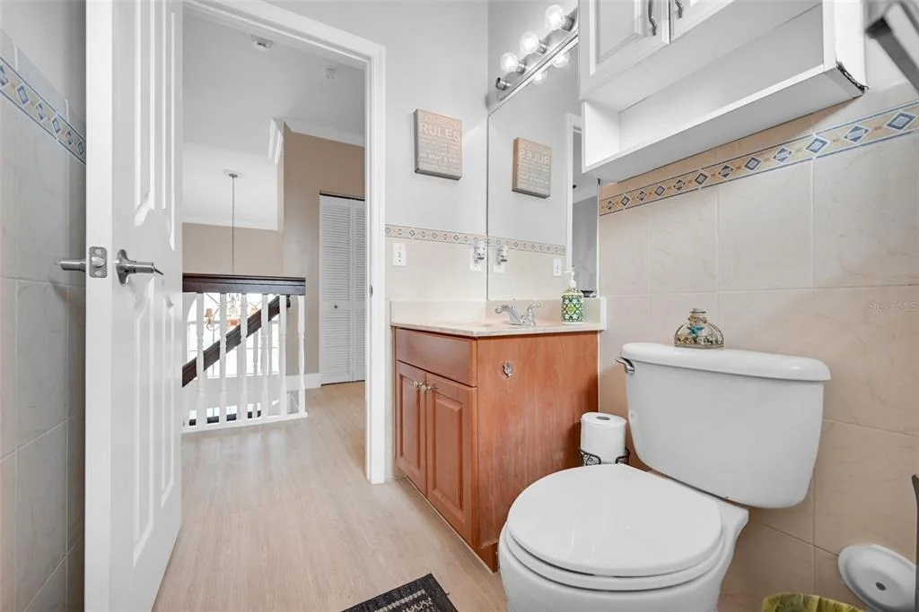 Photo of 14402 SW 157TH PATH