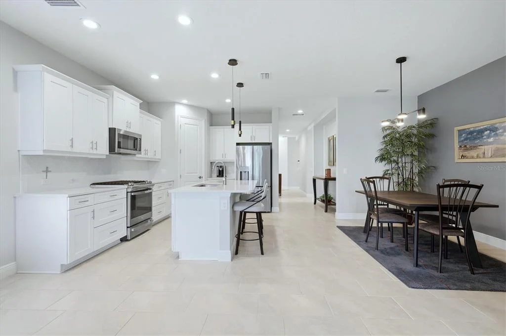 Photo of 10117 SPRUCE RIVER WAY