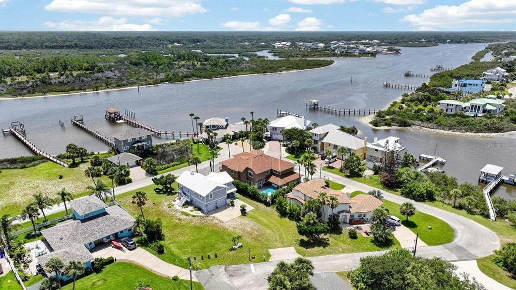 Photo of 621 RIVER VIEW ROAD