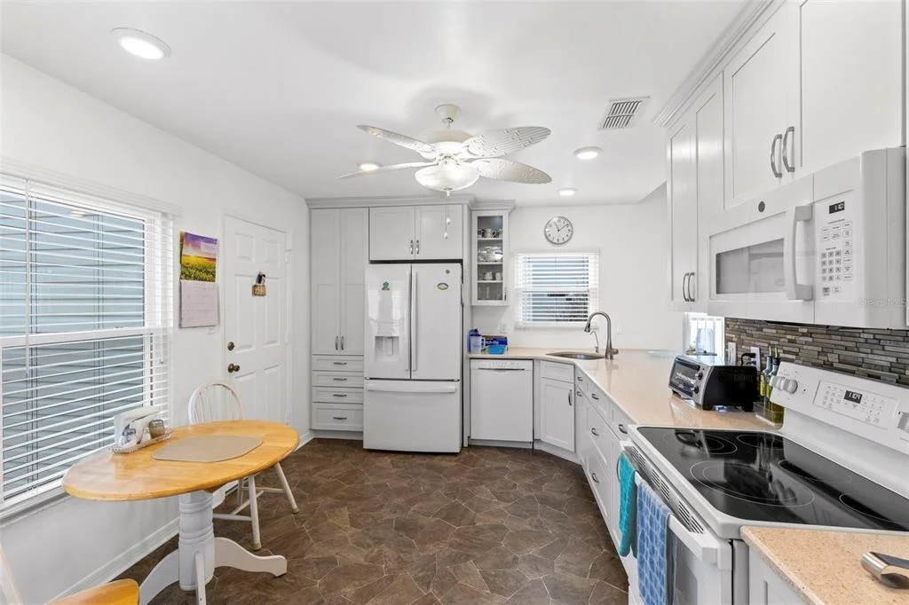 Photo of 4960 HERON RUN CIRCLE