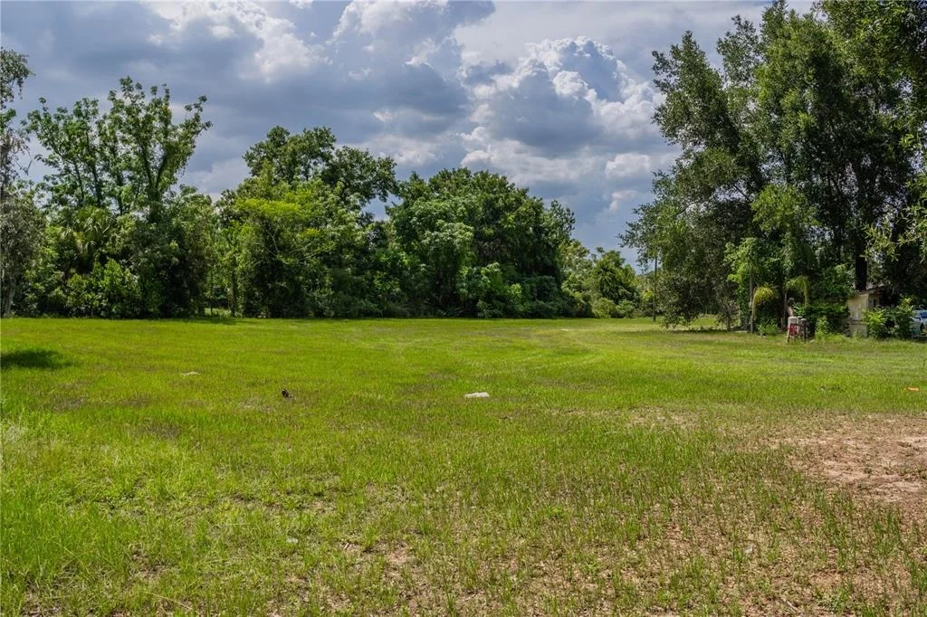 Photo of 441 OVERHILL DRIVE