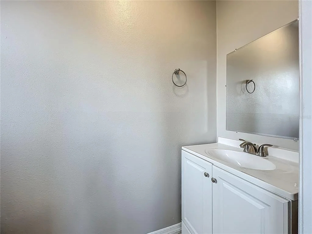 Photo of 6228 FLORIDA CIRCLE W