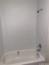 Photo of 15-17 SE 2ND AVENUE