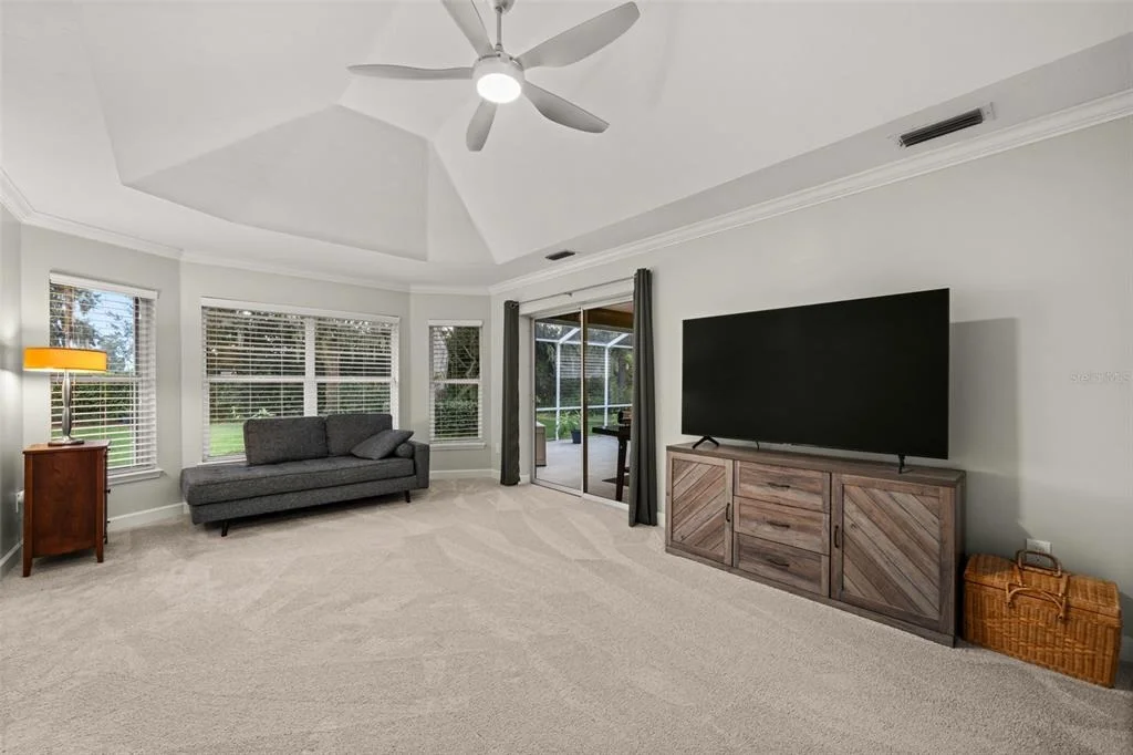 Photo of 5092 STRAFFORD OAKS DRIVE