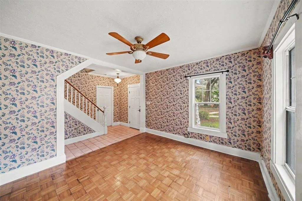 Photo of 1509 W WINDHORST ROAD