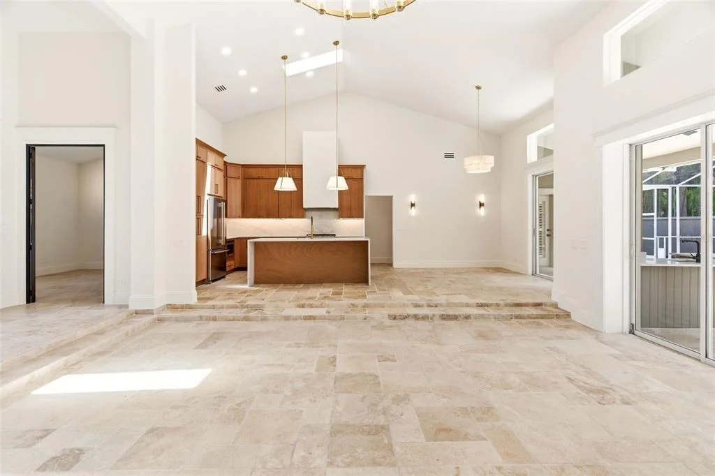 Photo of 8935 JONATHAN MANOR DRIVE
