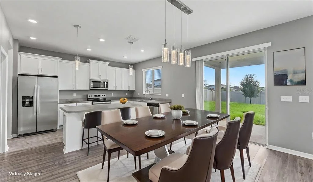 Photo of 200 SUMMERLIN LOOP