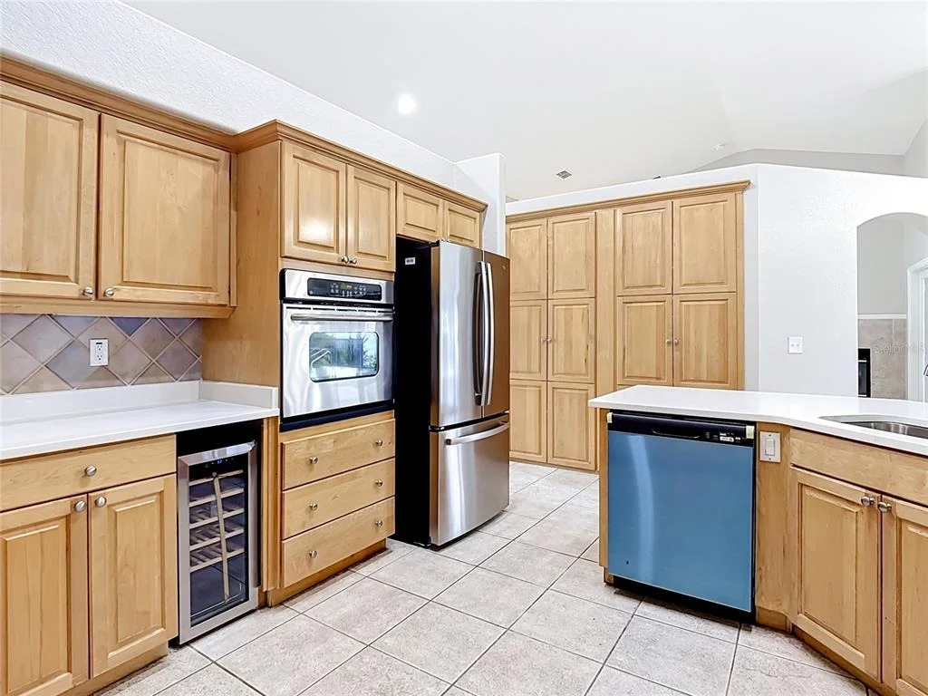 Photo of 3910 COUNTRYSIDE VIEW COURT