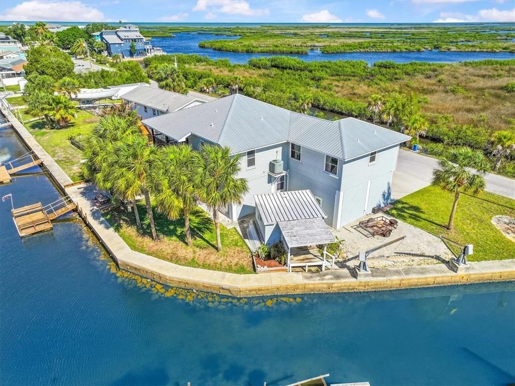 Photo of 3532 EAGLE NEST DRIVE