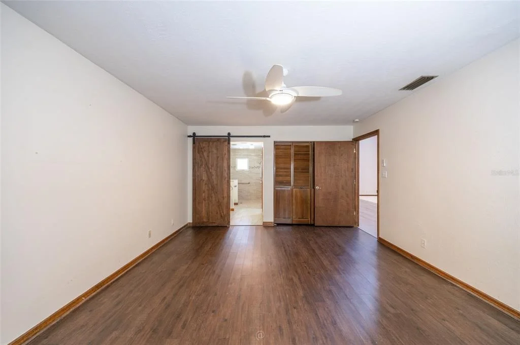 Photo of 120 GULL CIRCLE N
