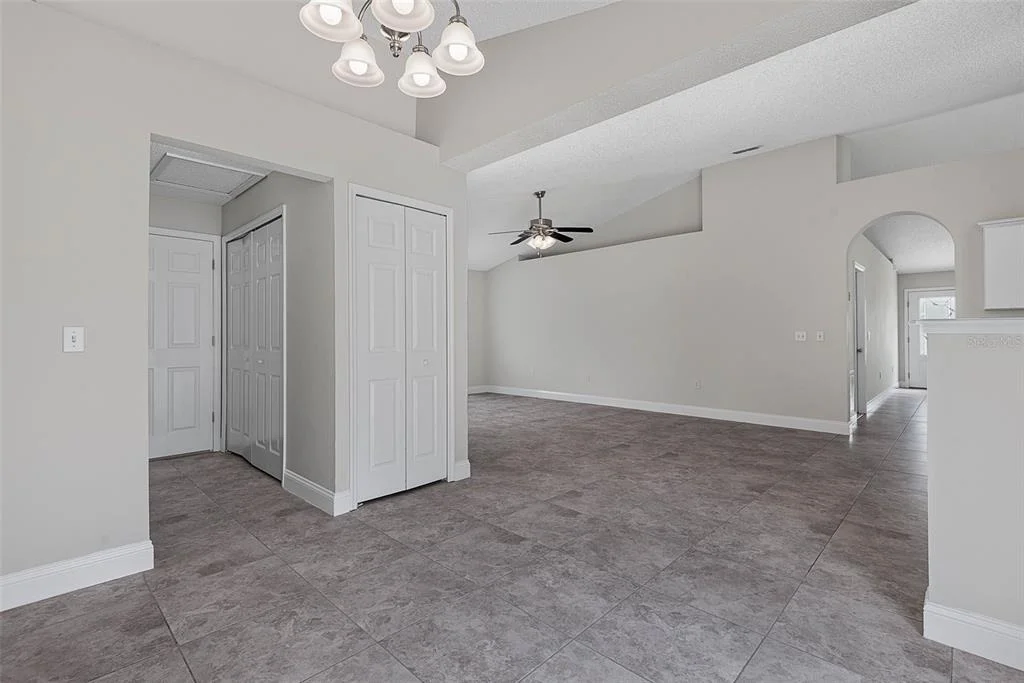 Photo of 34 FIRETHORN LANE