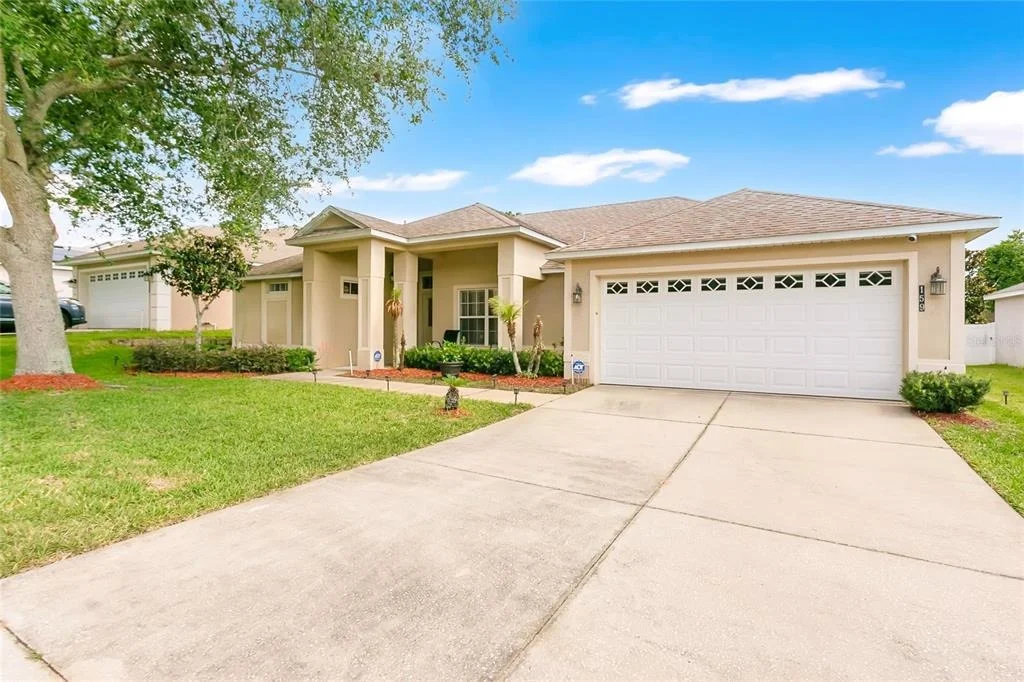 Photo of 159 COMPASS ROSE DRIVE