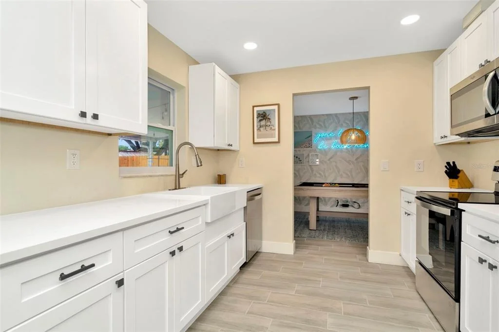 Photo of 11008 111TH WAY