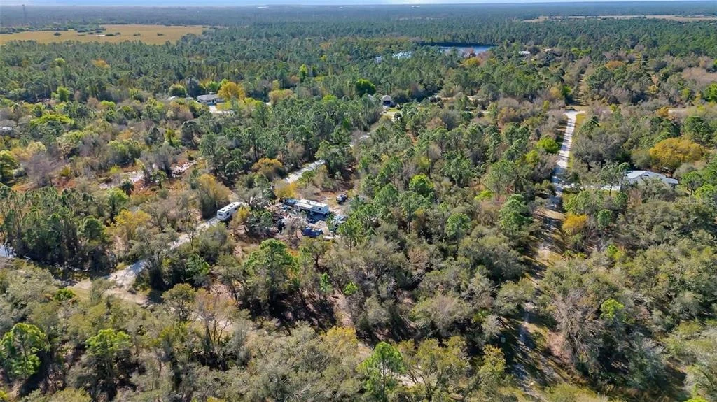 Photo of 13142 BANYAN DRIVE