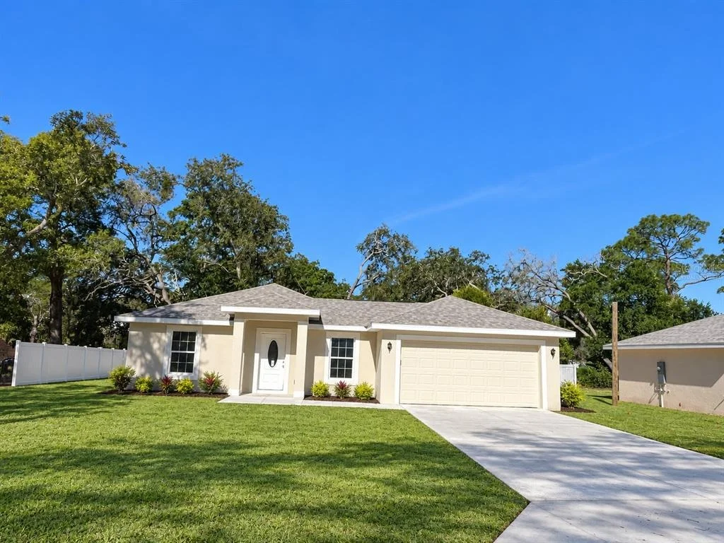 Photo of 3299 HARDEN STREET