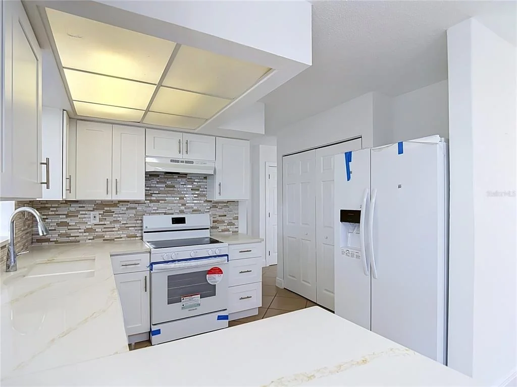 Photo of 13538 LESLIE DRIVE
