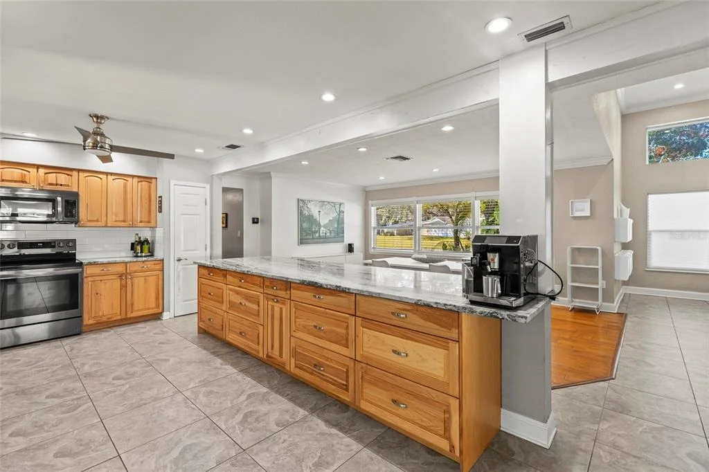 Photo of 5657 OCEANIC ROAD