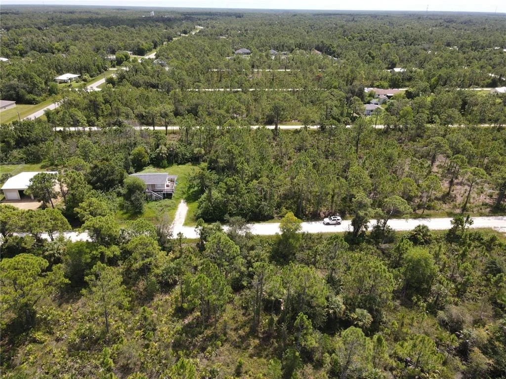 Photo of 12301 LOS OLAS DRIVE