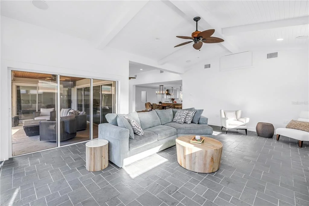 Photo of 2890 ALTON DRIVE