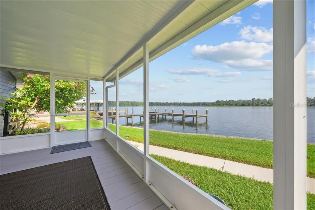 Photo of 164 MOONLITE DRIVE