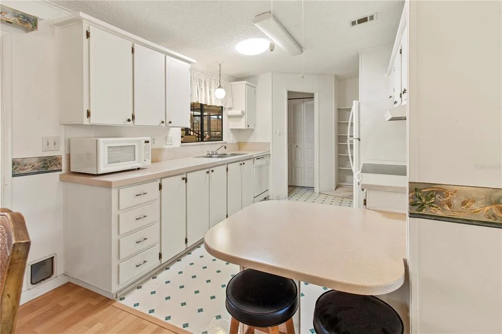 Photo of 153 EGRET CIRCLE