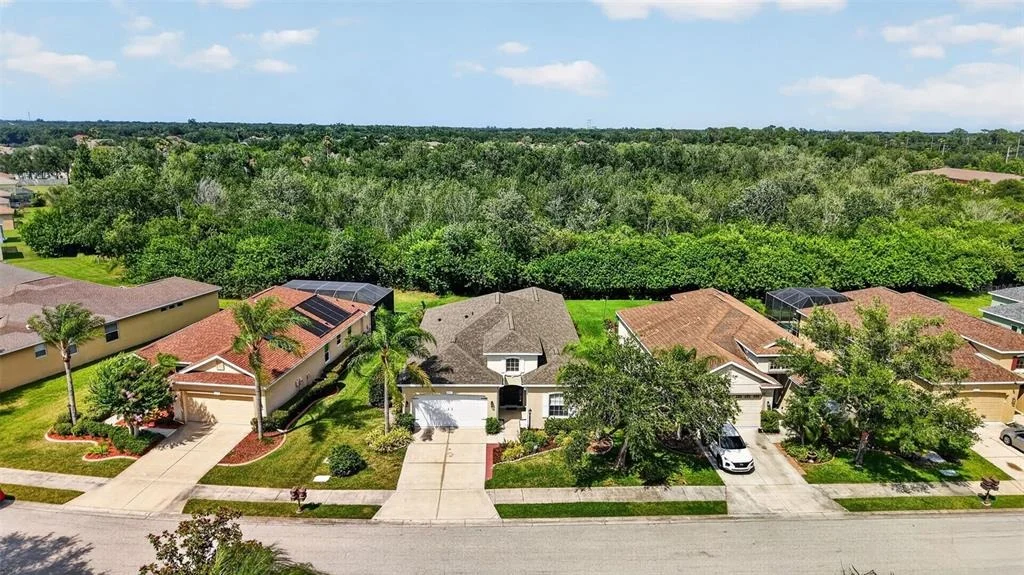 Photo of 5328 LEXINGTON DRIVE