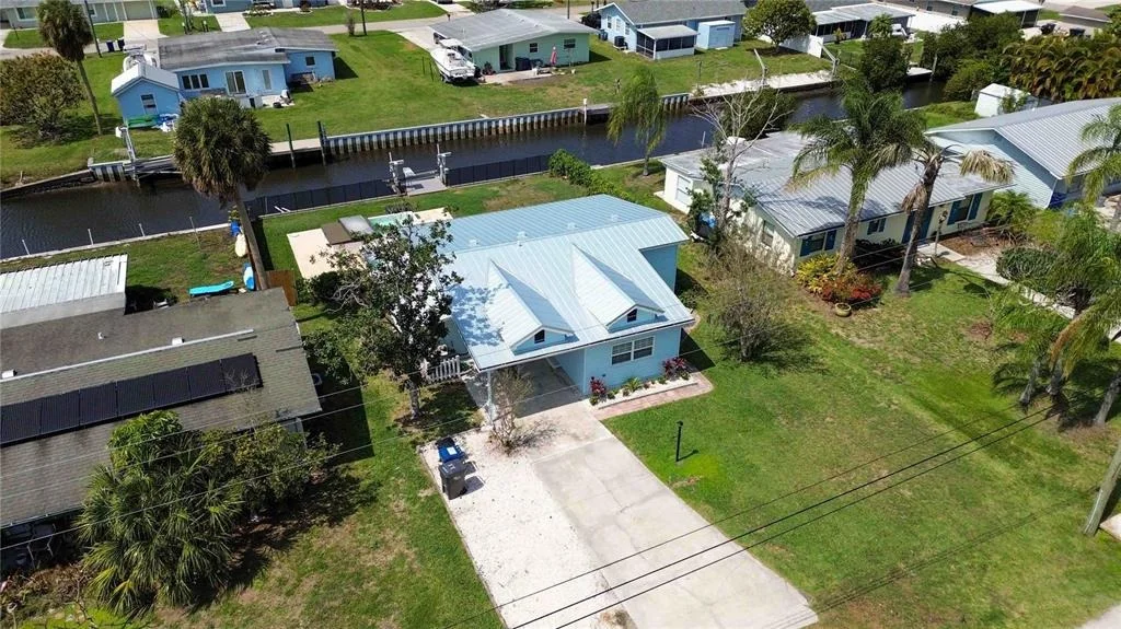 Photo of 607 MANATEE AVENUE