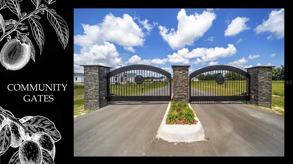 Photo of 5458 SW 125TH CIRCLE