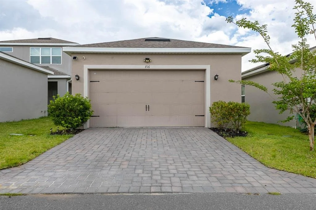 Photo of 716 MOCA LANE
