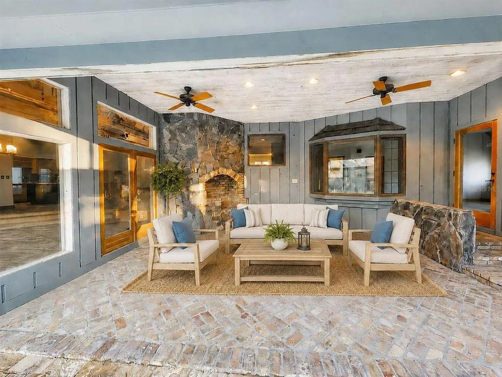 Photo of 3522 SHORELINE CIRCLE