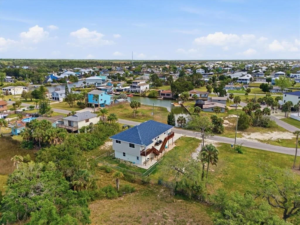 Photo of 3605 EAGLE NEST DRIVE