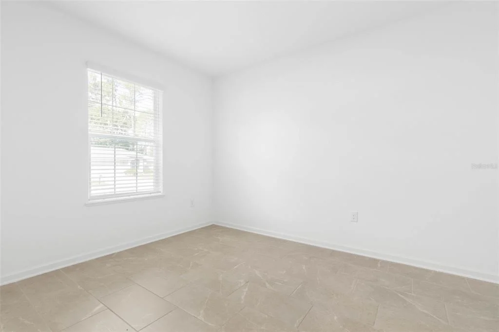 Photo of 24 BEACON MILL LANE