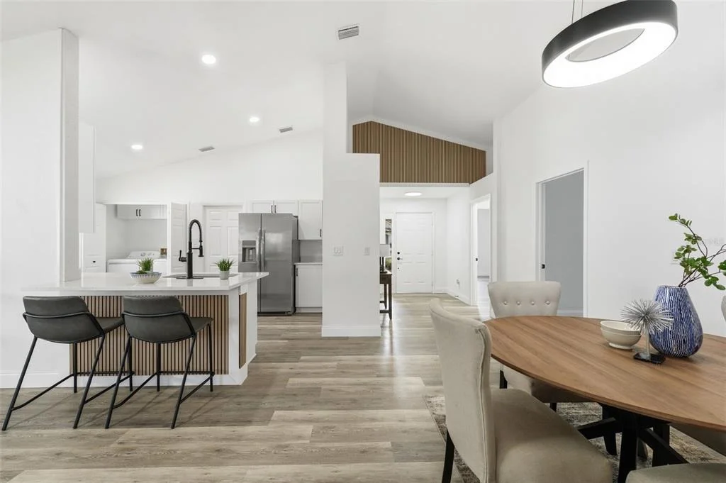 Photo of 3656 EVERSHOLT STREET