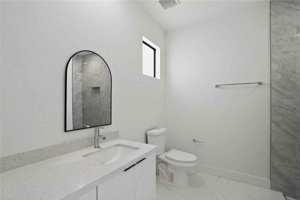 Photo of 336 SUNSET ROAD
