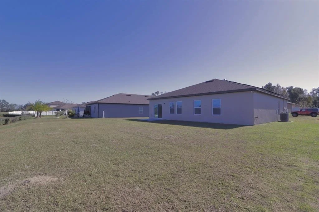 Photo of 16402 BLOOMING CHERRY DRIVE