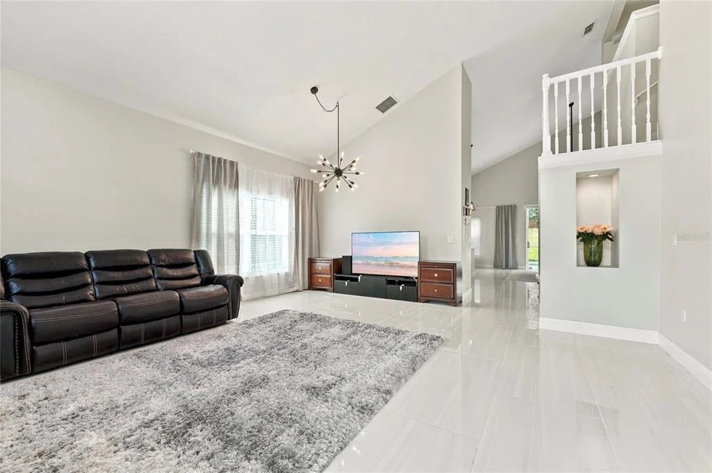 Photo of 16706 RISING STAR DRIVE