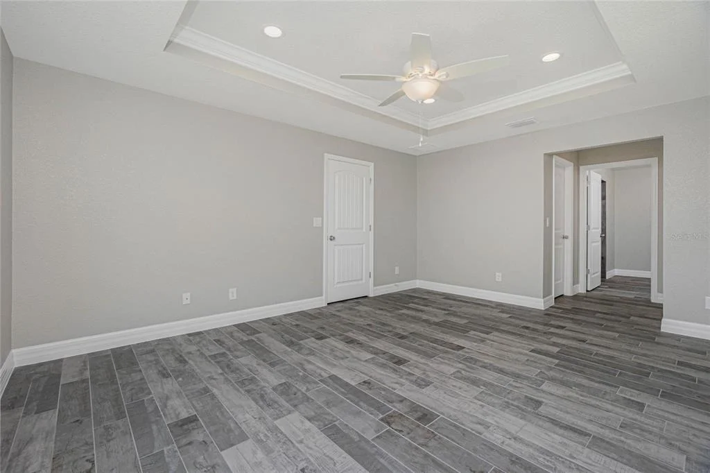 Photo of 64 LATEEN SAIL DRIVE
