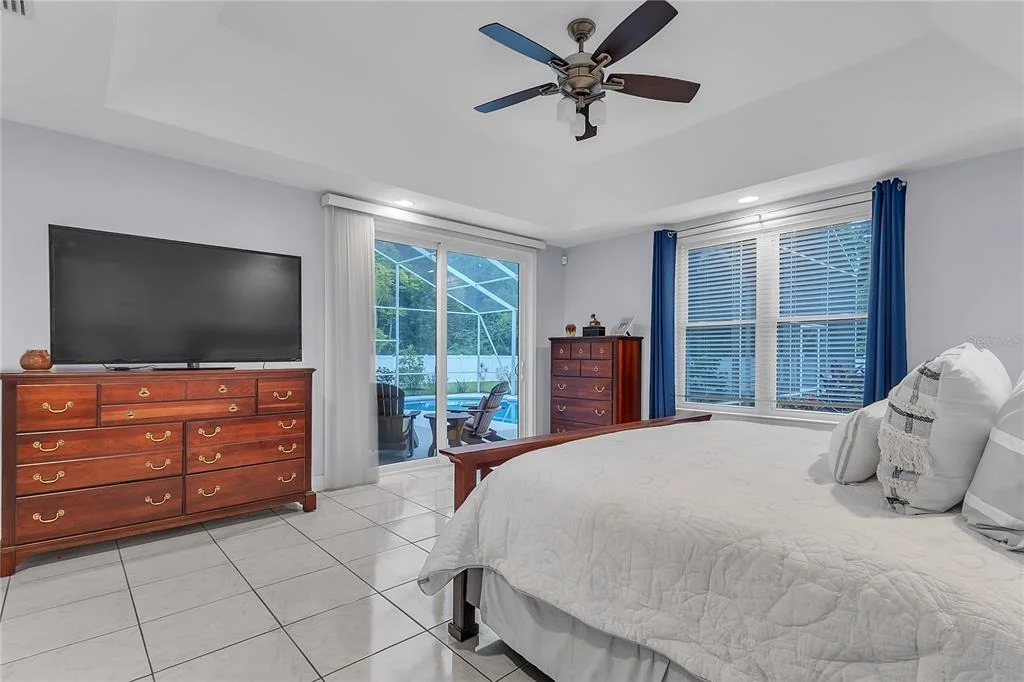 Photo of 15 BROADRIVER ROAD