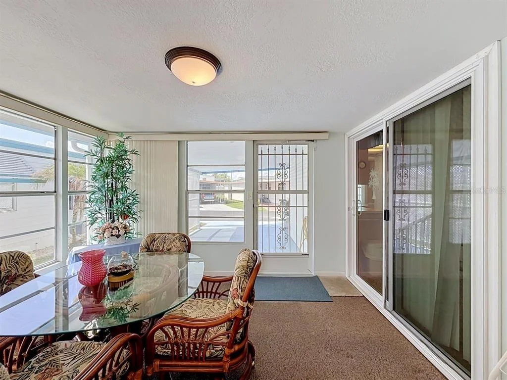 Photo of 176 SUNSET DRIVE