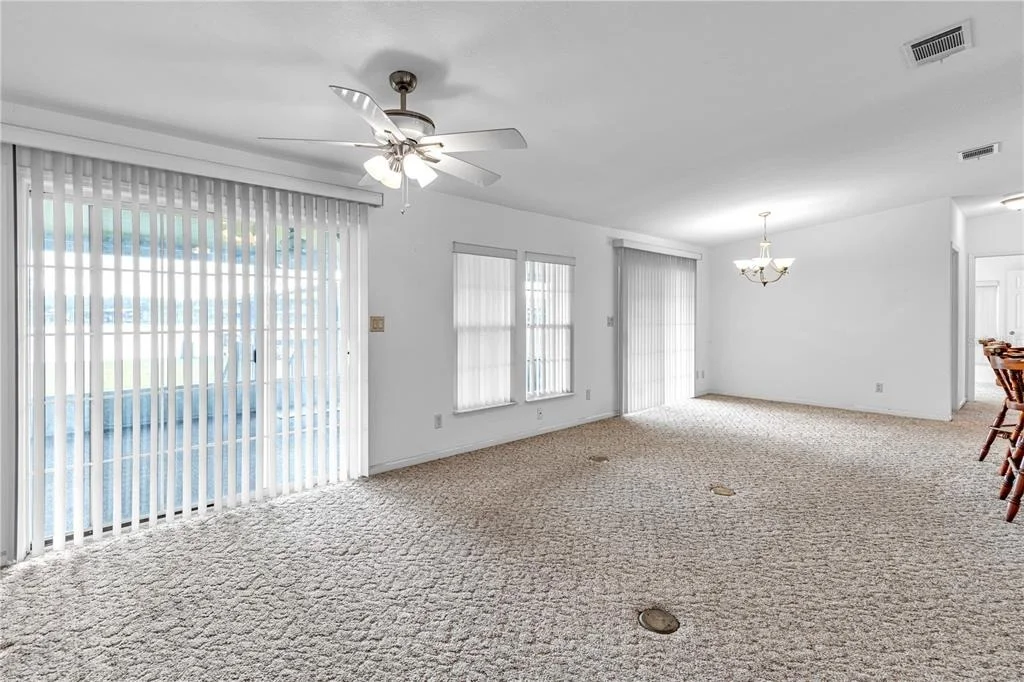 Photo of 56310 REDBUD ROAD