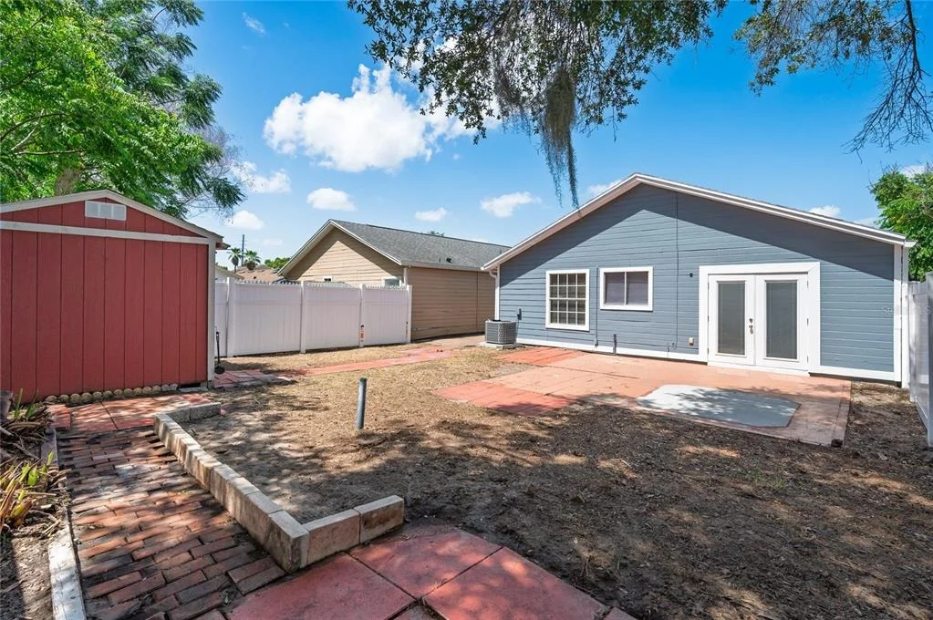 Photo of 2011 PLAINFIELD DRIVE