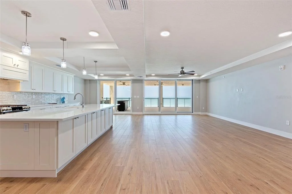 Photo of Unit 201 at 14048 GULF BOULEVARD