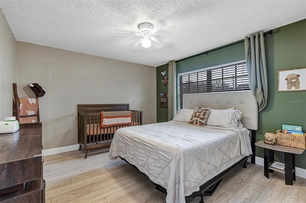 Photo of 1548 BOWMANS TRAIL